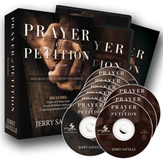 0000447_prayer-of-petition-curriculum_550