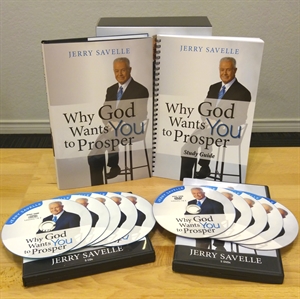 0000592_why_god_wants_you_to_prosper_curriculum-300x299c