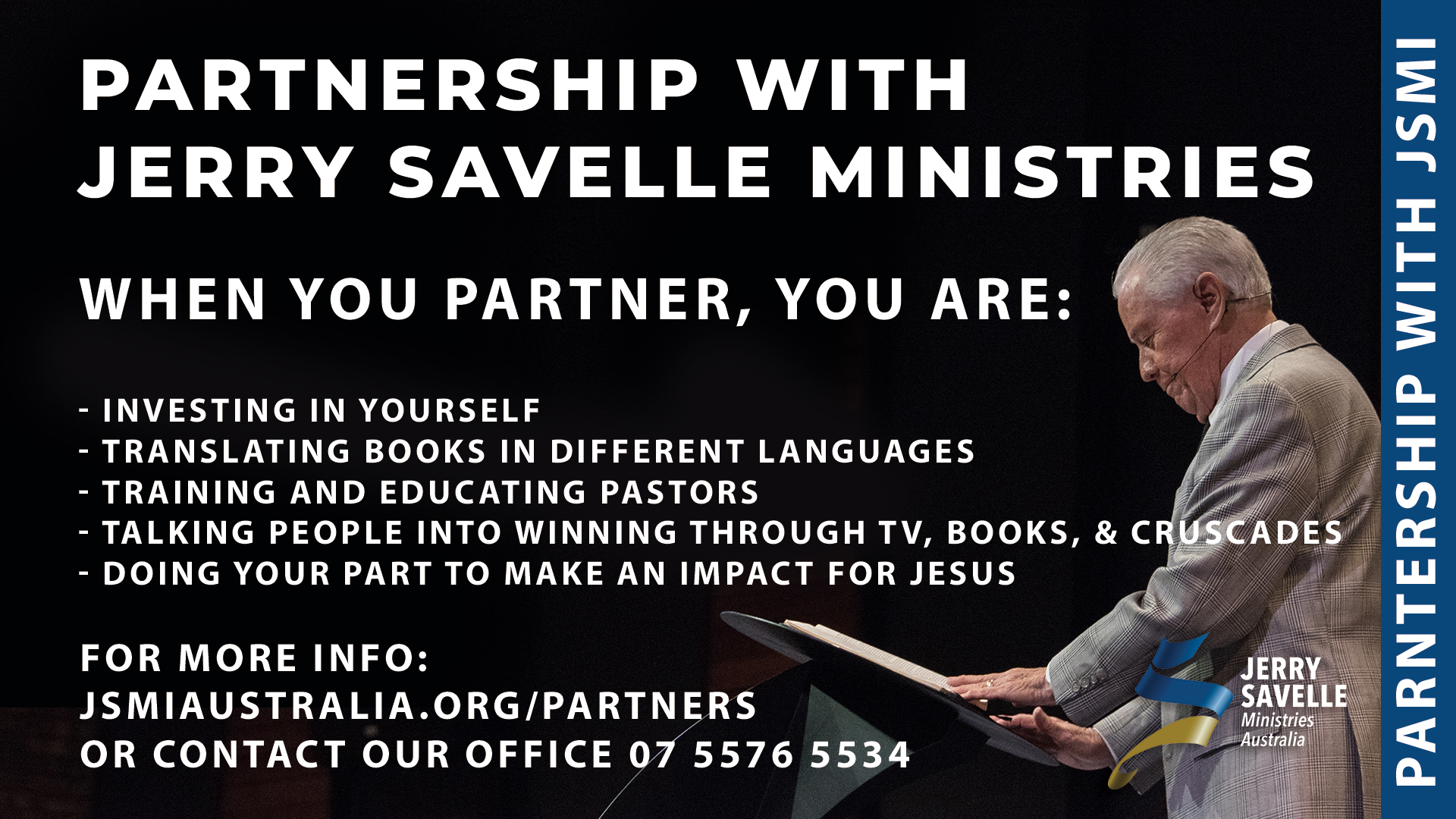 JS-Partnership-2021-LS JSMI Partnership