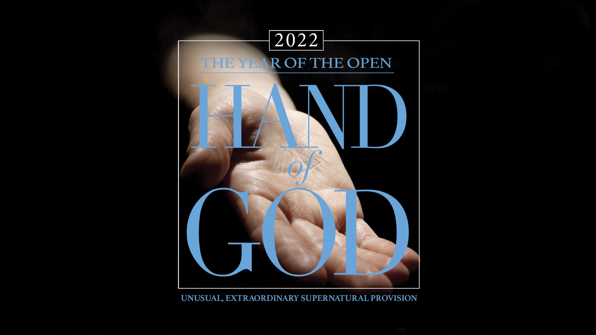 2022_Hand_of_God_1920x1080