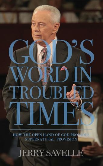 god-s-word-in-troubled-times-jsmi-australia