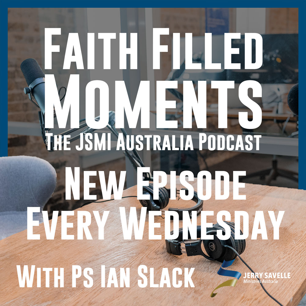 Faith-Filled-Moment-JSMI-Podcast-Each-Wed