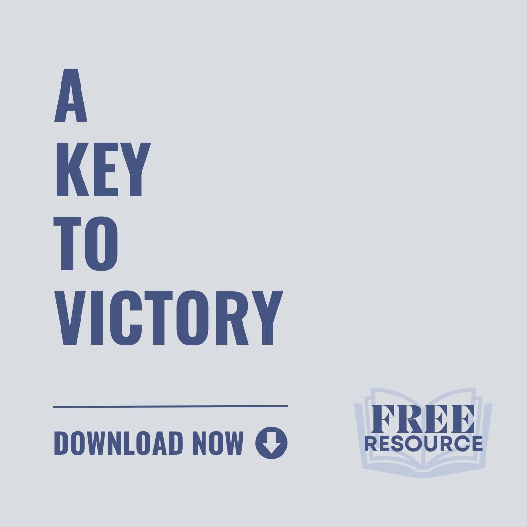 A-key-to-Victory-Download Victory