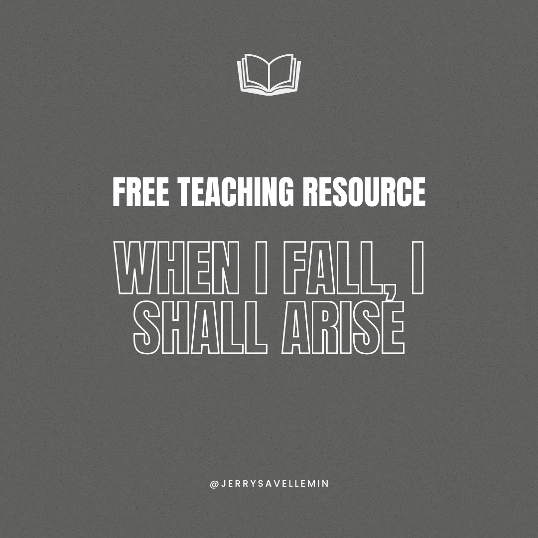 When_I-Fall_I_Shall_Arise_IMG Growing up in Him Resource