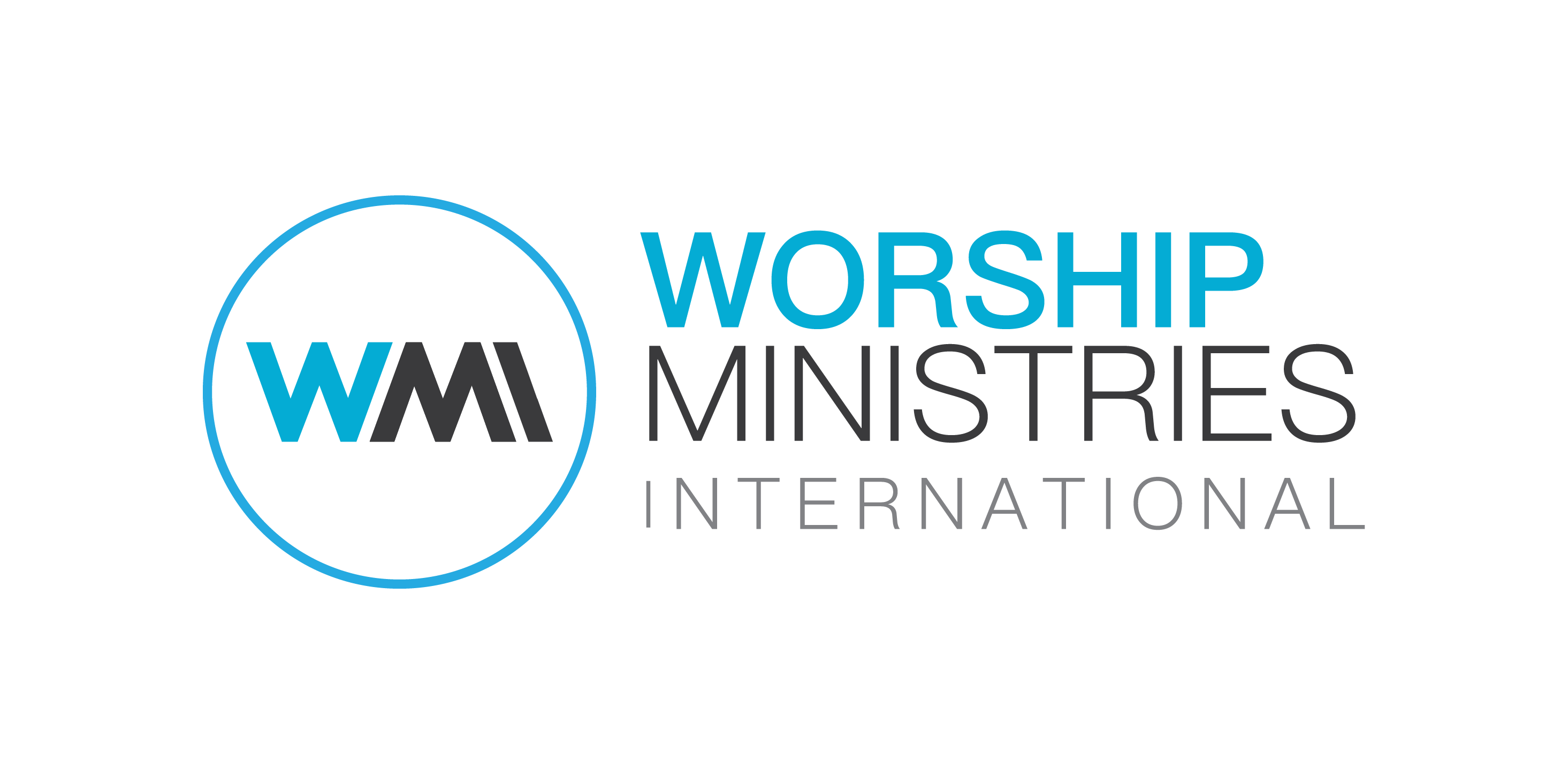 Worship Ministries International
