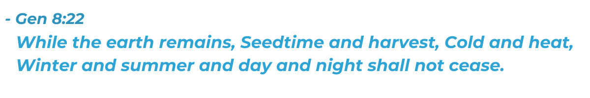 Email Quote