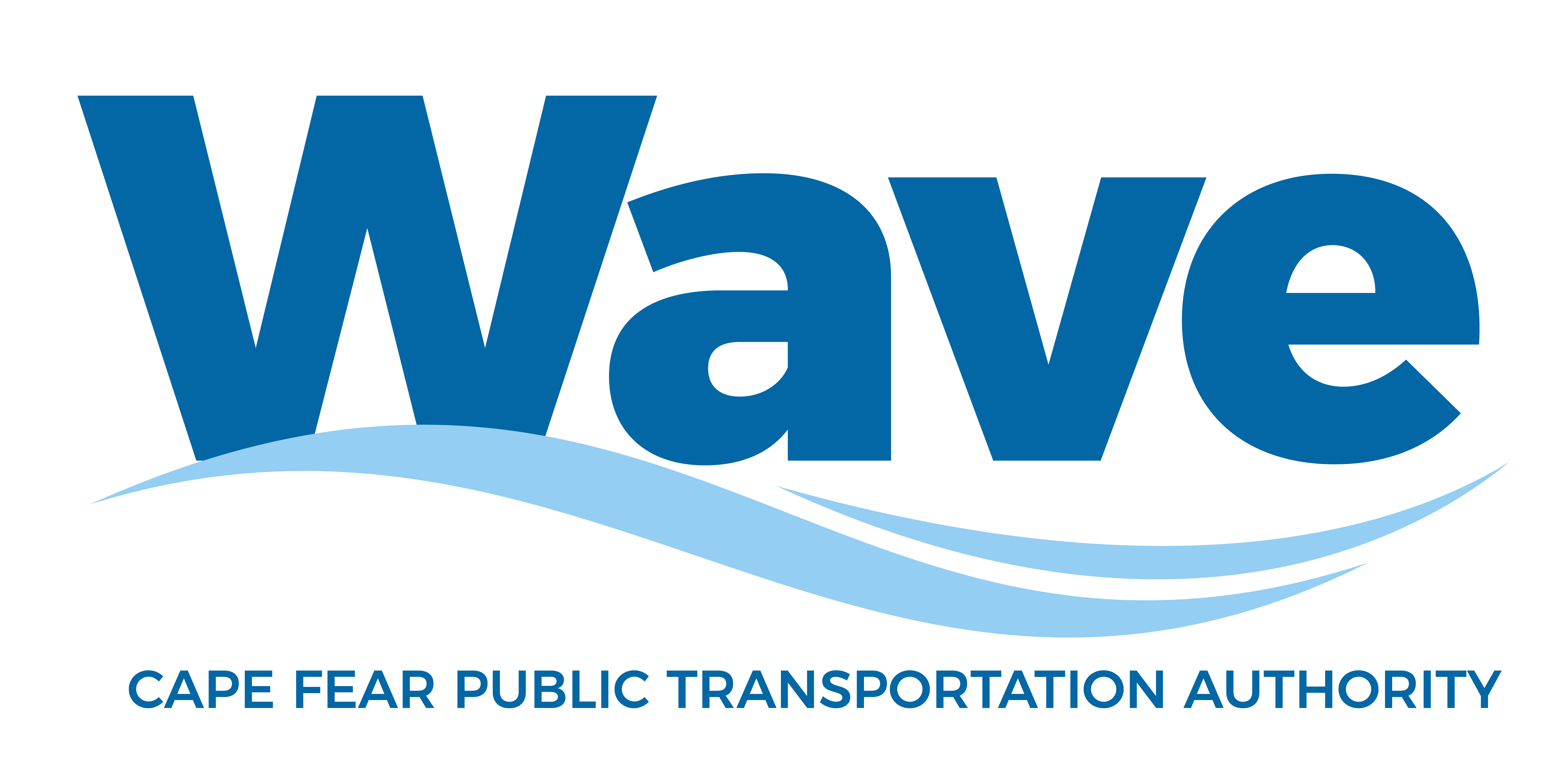 Wave Transit (Cape Fear Public Transportation Authority) | Cape Fear ...