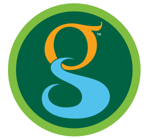 StartUp GVL Event Calendar | Start·Grow Upstate