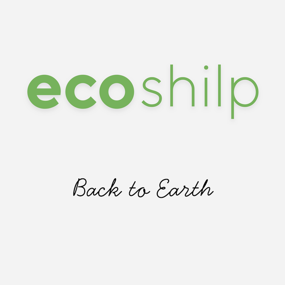 ecoshilp