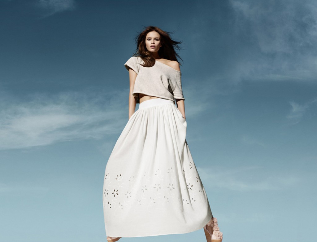fitted lace wedding dress Rent HM Conscious Exclusive Dress fitted lace wedding dress Rent HM Conscious Exclusive Dress