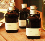juniper ridge pop-up shop