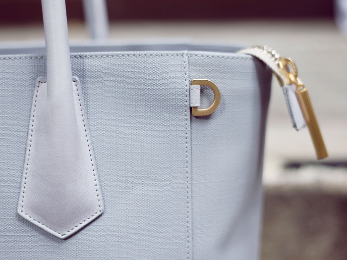 Dagne Dover Is Moving Production to Asia. Why?
