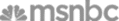 msnbc