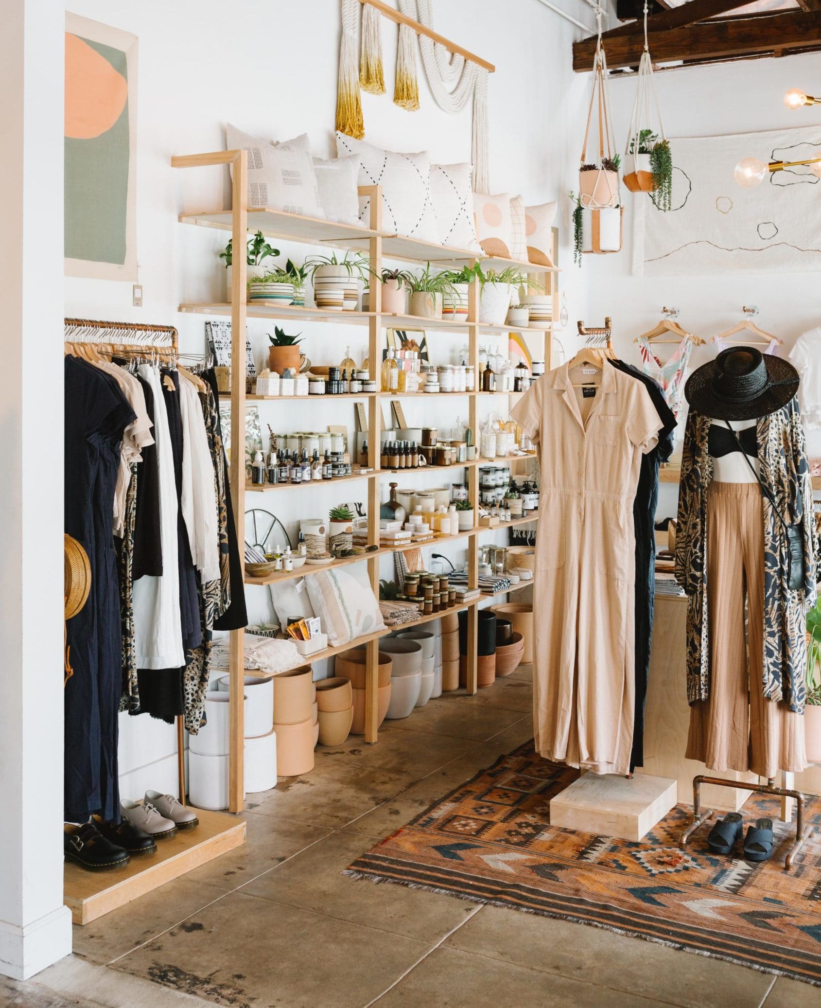 best stores for sustainable dresses classic cuts Where to Shop for Sustainable Dresses - Madeleine Olivia