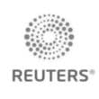 Reuters