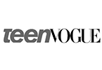 Teen Vogue