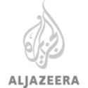 Al Jazeera