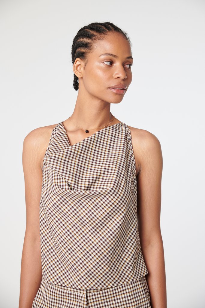 arnsdorf sustainable fashion brands from australia