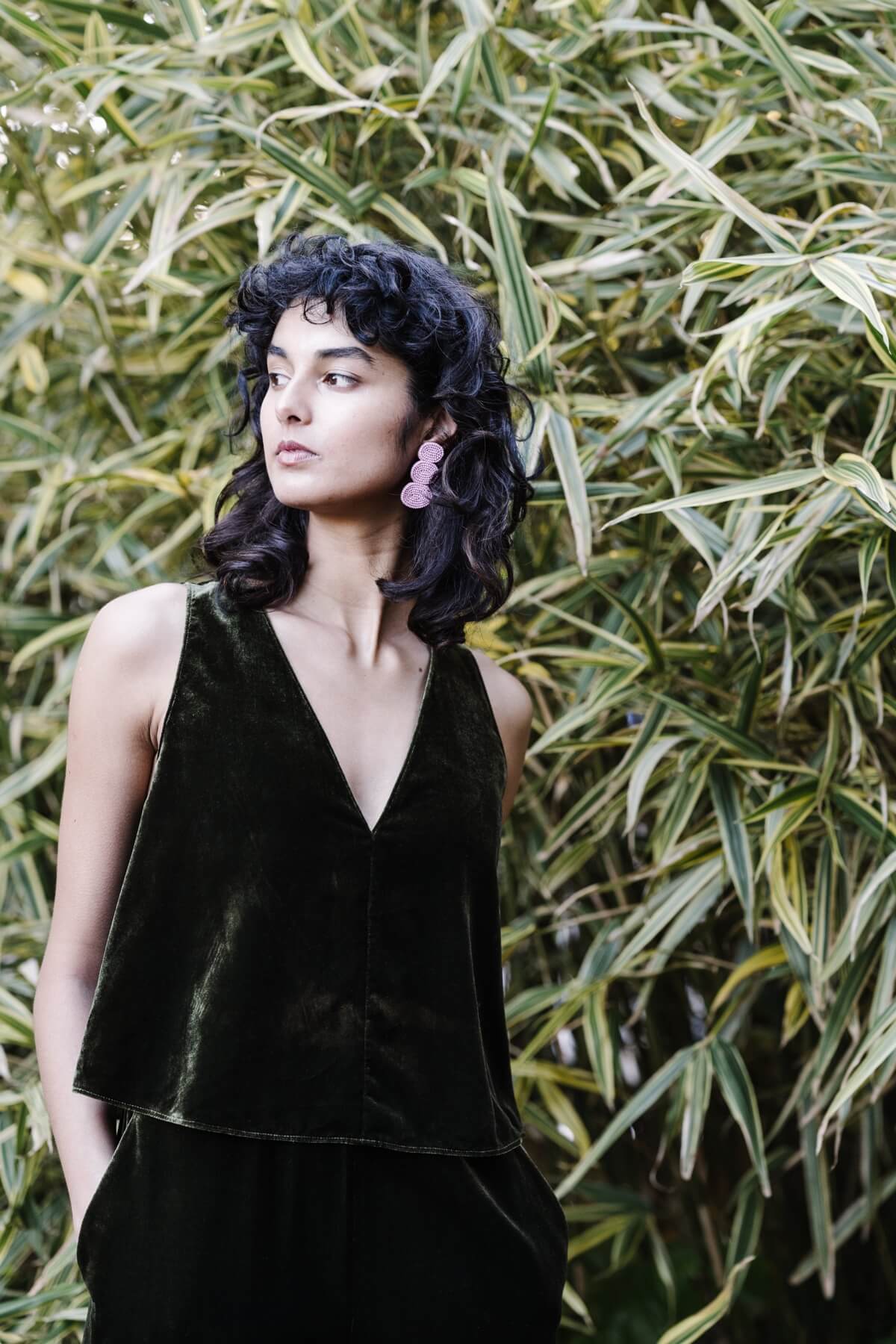 ELK sustainable fashion brands from australia