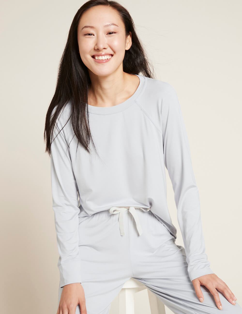 boody australian fashion brands sustainable and ethical