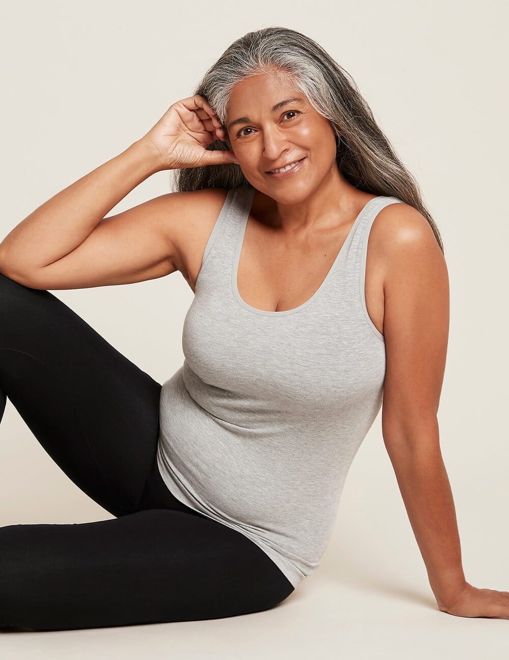 boody australian fashion brands sustainable and ethical