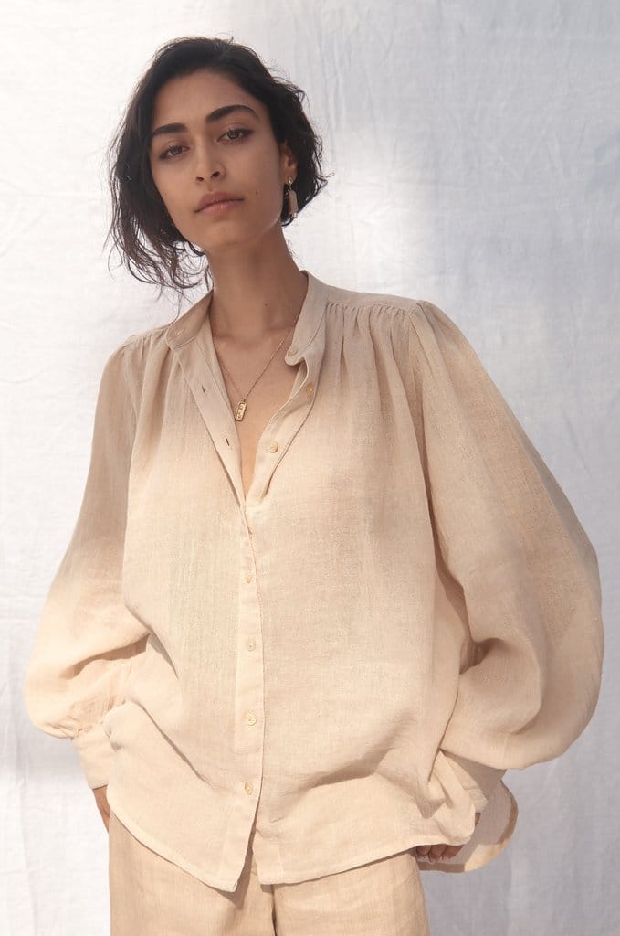 all that remains sustainable fashion brands from australia