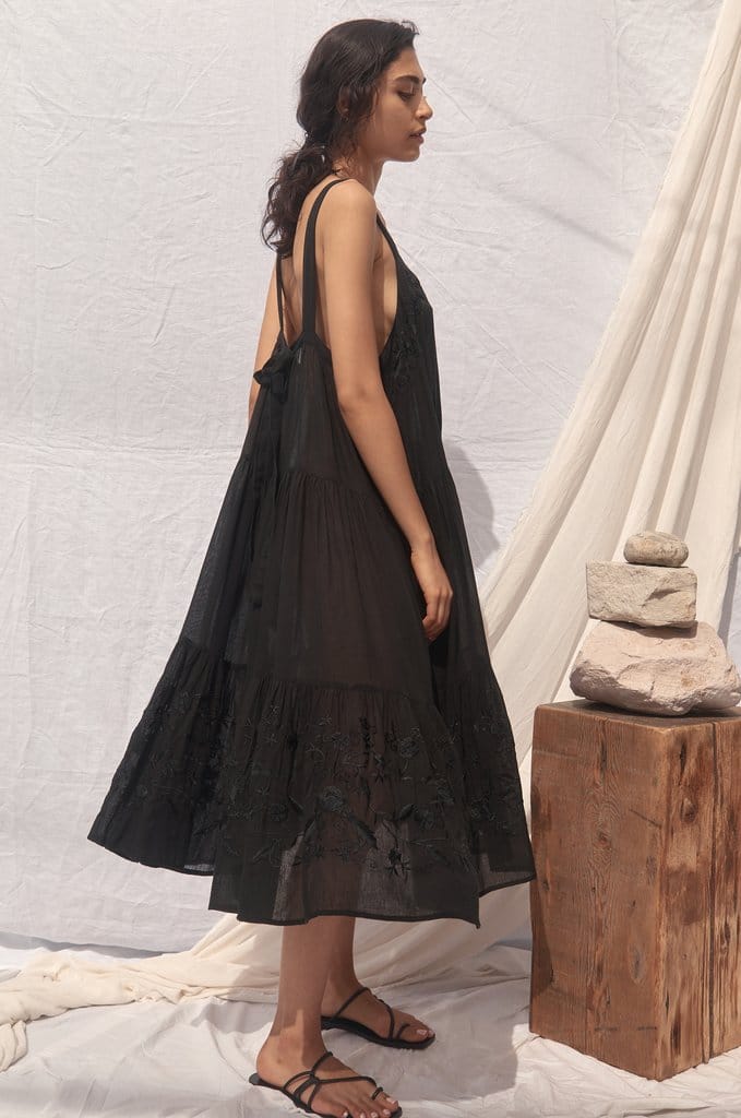 all that remains sustainable fashion brands from australia