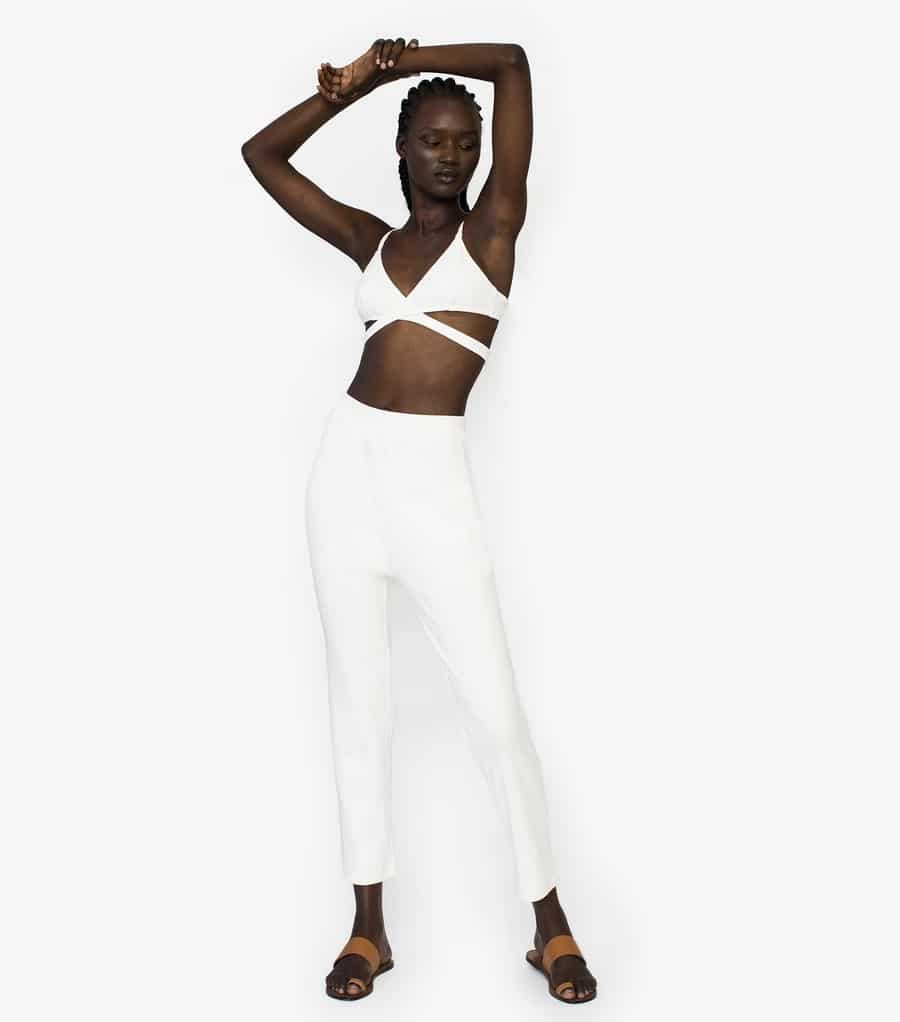 nico australian fashion brands sustainability