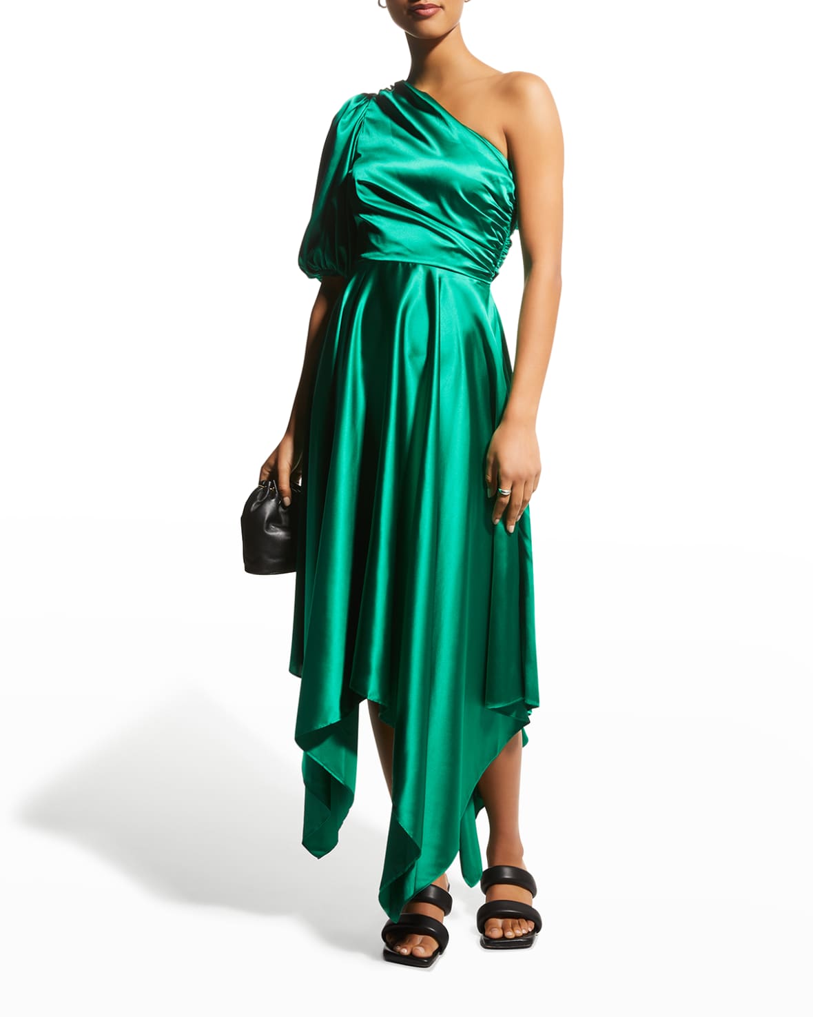 sustainable holiday dresses Women's Holiday Dress