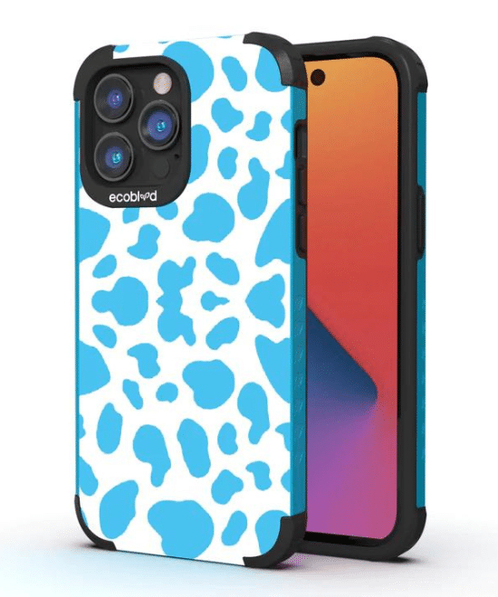 Eco-Friendly & Ethical Phone, Laptop, and Tablet Cases