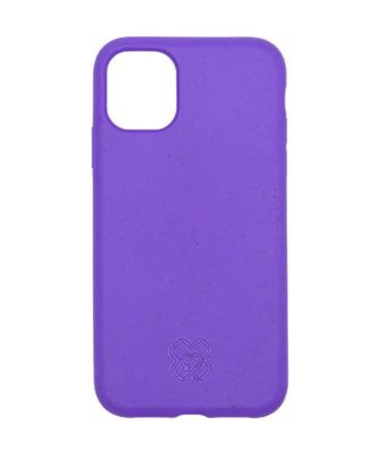 Eco-Friendly & Ethical Phone, Laptop, and Tablet Cases Eco-Friendly & Ethical Phone, Laptop, and Tablet Cases