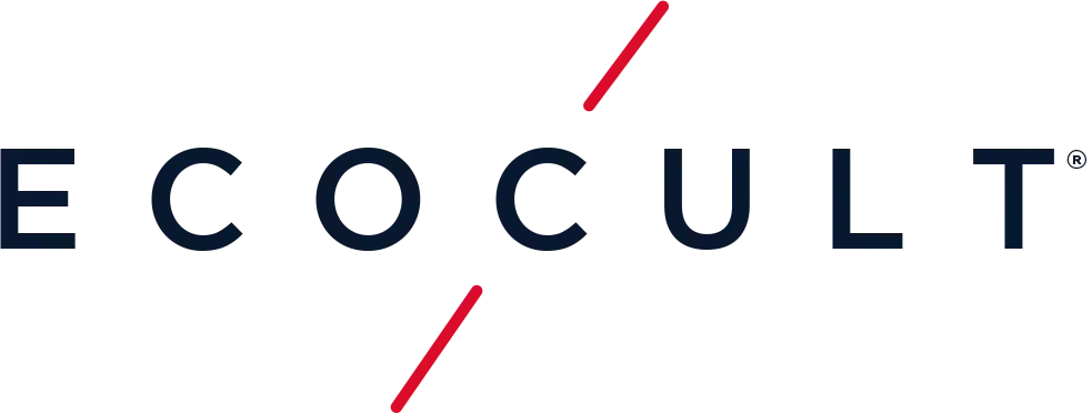 Ecocult®