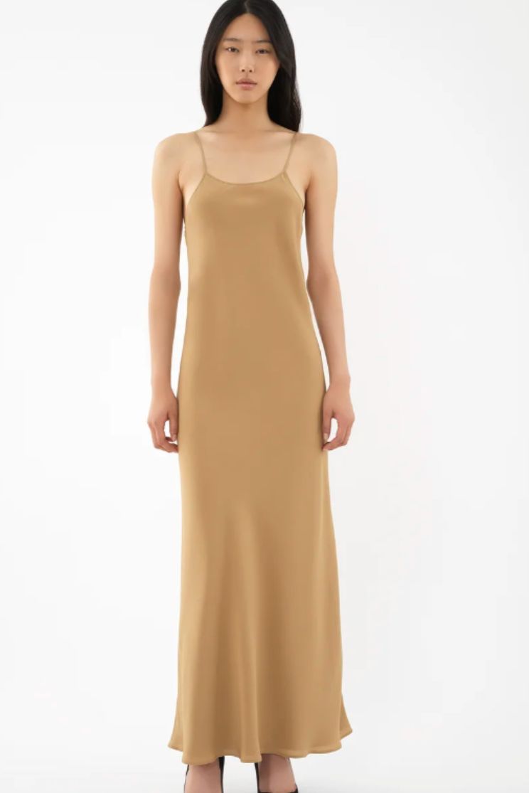 The Most Beautiful, Sustainable Dresses for Cocktail Parties & Weddings The Most Beautiful, Sustainable Dresses for Cocktail Parties & Weddings