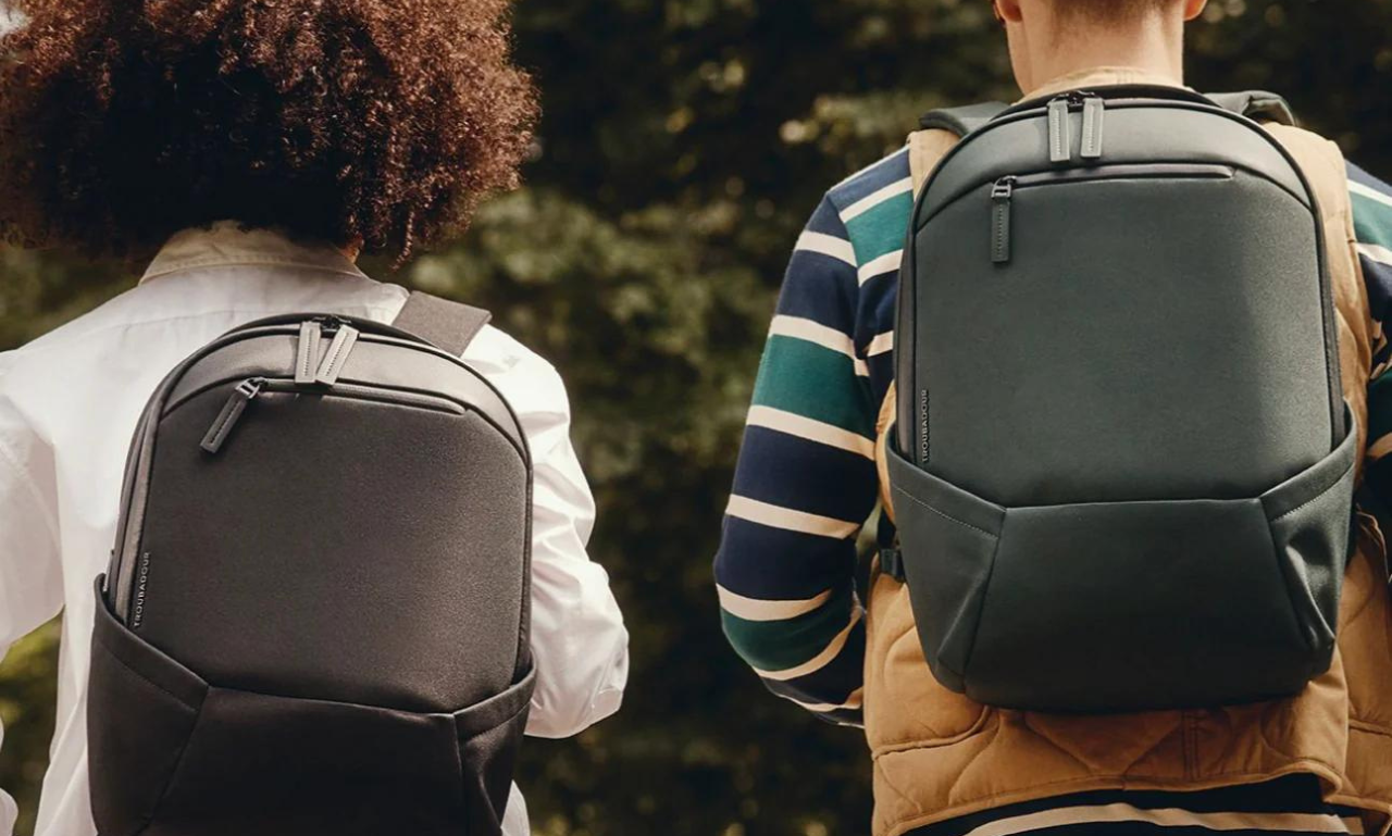 backpack for laptop and lunch Amazon.com: Lunch Backpack, Insulated Cooler Lunch Bag Backpack, Large  School Backpacks for Teen Boys Water Resistant Back Pack Gift for Men Fit  17 Inch Laptop, : Home & Kitchen