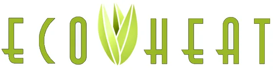 אקוהיט - EcoHeat
