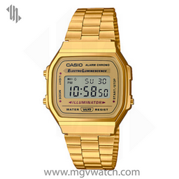 Reloj Casio VINTAGE
