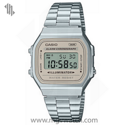Reloj Casio VINTAGE 