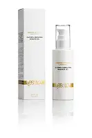 Масажний гель YESforLOV ALLOVER LUBRICATING MASSAGE GEL 100 мл