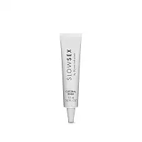 Розігрівальний бальзам для клітора Bijoux Indiscrets Slow Sex Clitoral balm