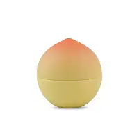 Збуджувальний крем для сосків EXSENS Peachy Keen (8 мл) з олією жожоба та ши, їстівний, без цукру
