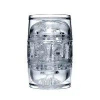 Мастурбатор Fleshlight Quickshot Riley Reid, компактний, чудово для пар і мінету