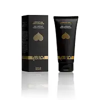 Анальна змазка на водній основі YESforLOV ANAL LUBRICANT 100 мл