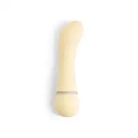 Вібратор Friday Bae SHIBAE TOYS - The Vibrator