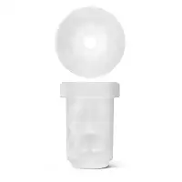 Рукав для мастурбатора Dorcel THRUST BLOW PUREJOY