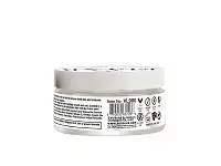 Скраб для ніг Sensuva ELXYR Foot Scrub Peppermint (236 мл)