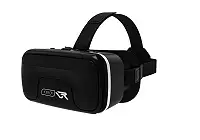 Окуляри віртуальної реальності Kiiroo VR