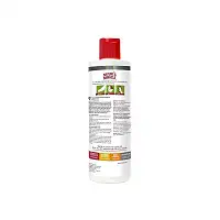 Засіб 8in1 NM Cat Stain&Odor Remover Pour для котів, для усунення плям та запахів, 473 мл