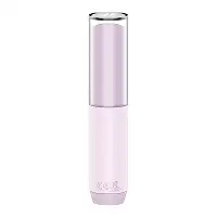 Вакуумний стимулятор Satisfyer Secret Kiss