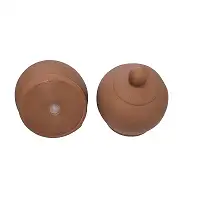 Іграшка грудь-пискавка Diverty Sex Mulato