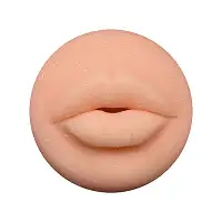 Мастурбатор Alive Maxi Flex L Oral